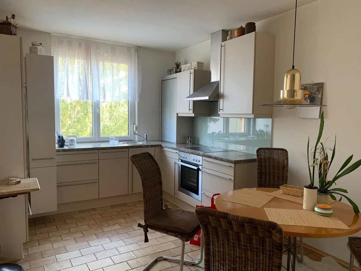 3-Zimmer-Wohnung kaufen in Sankt Pölten Land – 88 m², € 169.000 – Bild 5 von 17