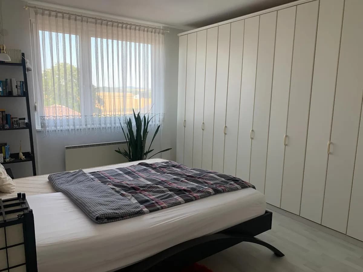 3-Zimmer-Wohnung kaufen in Sankt Pölten Land – 88 m², € 169.000 – Bild 8 von 17
