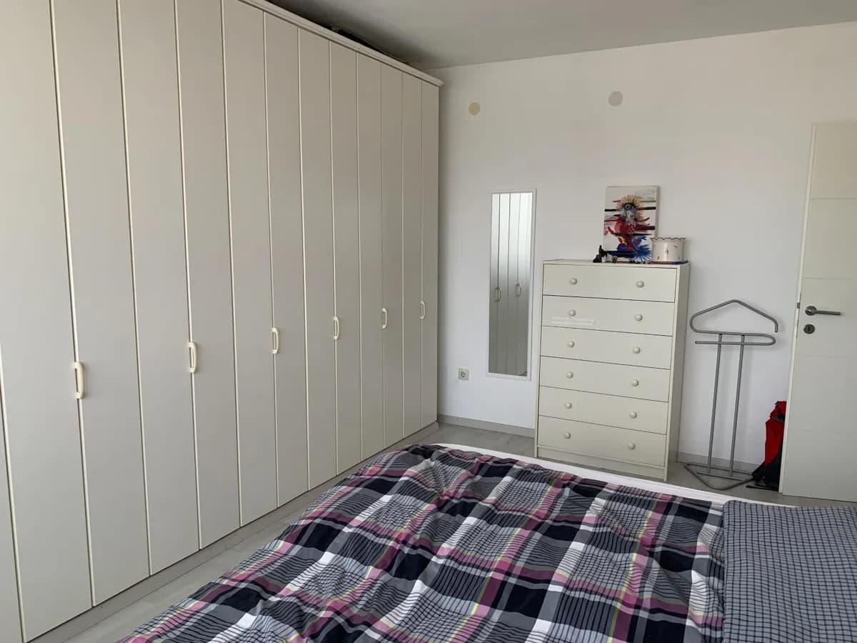 3-Zimmer-Wohnung kaufen in Sankt Pölten Land – 88 m², € 169.000 – Bild 9 von 17