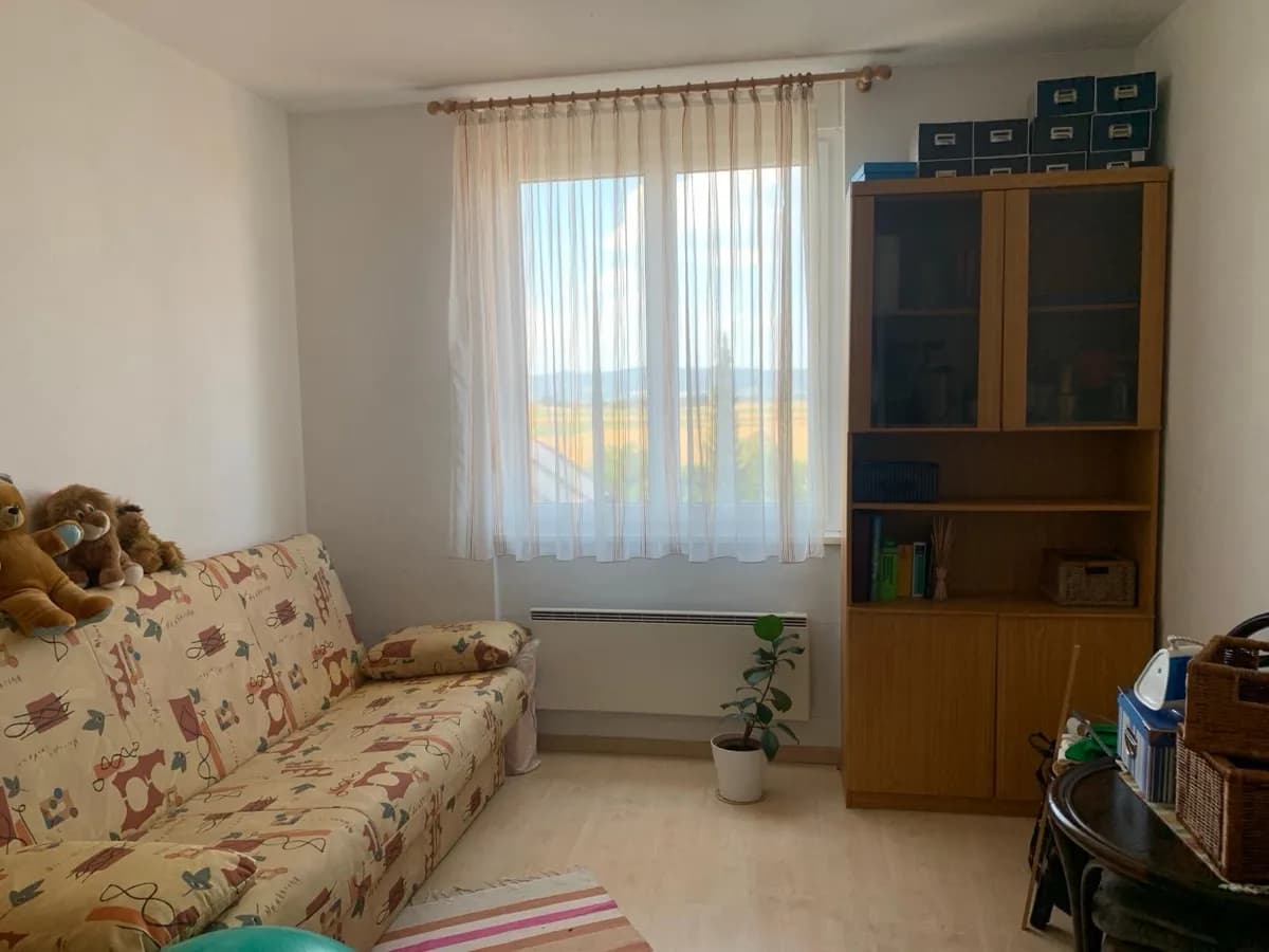 3-Zimmer-Wohnung kaufen in Sankt Pölten Land – 88 m², € 169.000 – Bild 10 von 17