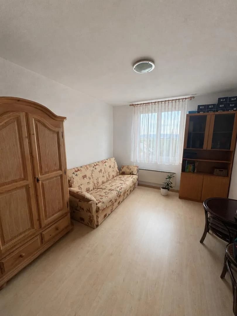 3-Zimmer-Wohnung kaufen in Sankt Pölten Land – 88 m², € 169.000 – Bild 11 von 17