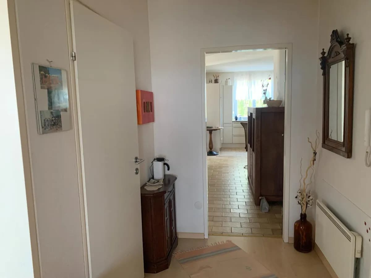 3-Zimmer-Wohnung kaufen in Sankt Pölten Land – 88 m², € 169.000 – Bild 12 von 17