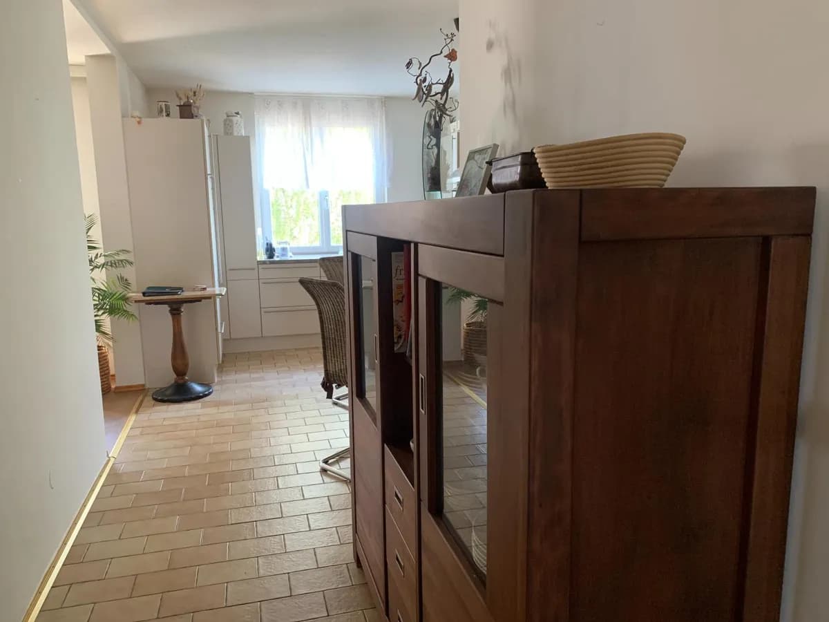 3-Zimmer-Wohnung kaufen in Sankt Pölten Land – 88 m², € 169.000 – Bild 13 von 17