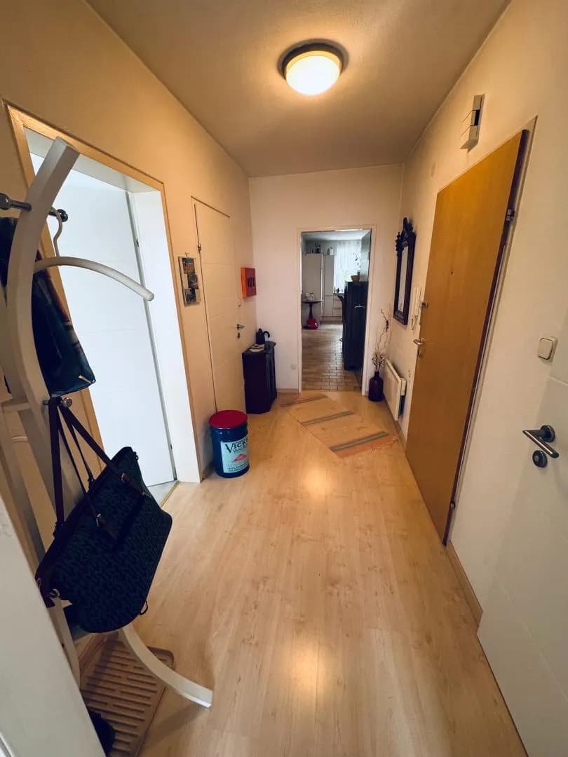 3-Zimmer-Wohnung kaufen in Sankt Pölten Land – 88 m², € 169.000 – Bild 14 von 17