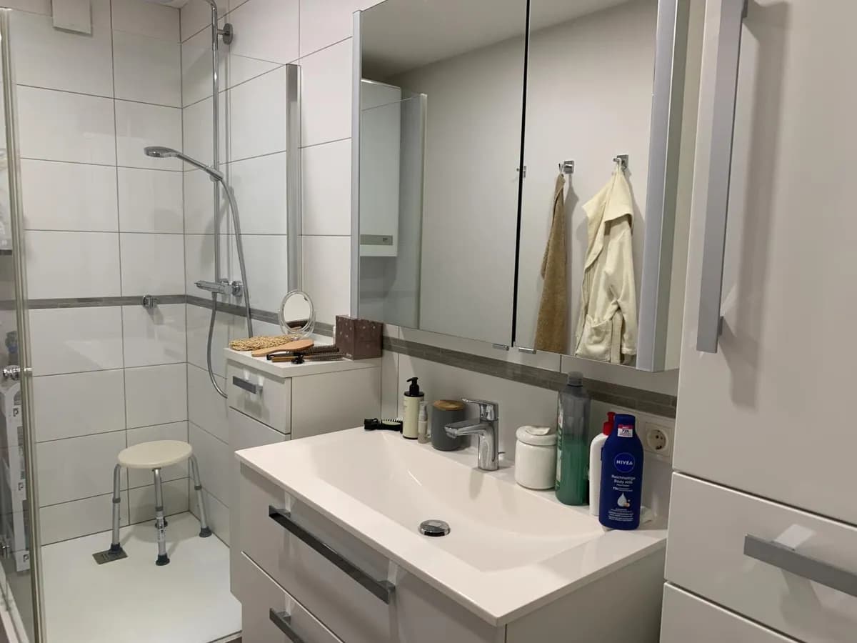 3-Zimmer-Wohnung kaufen in Sankt Pölten Land – 88 m², € 169.000 – Bild 15 von 17