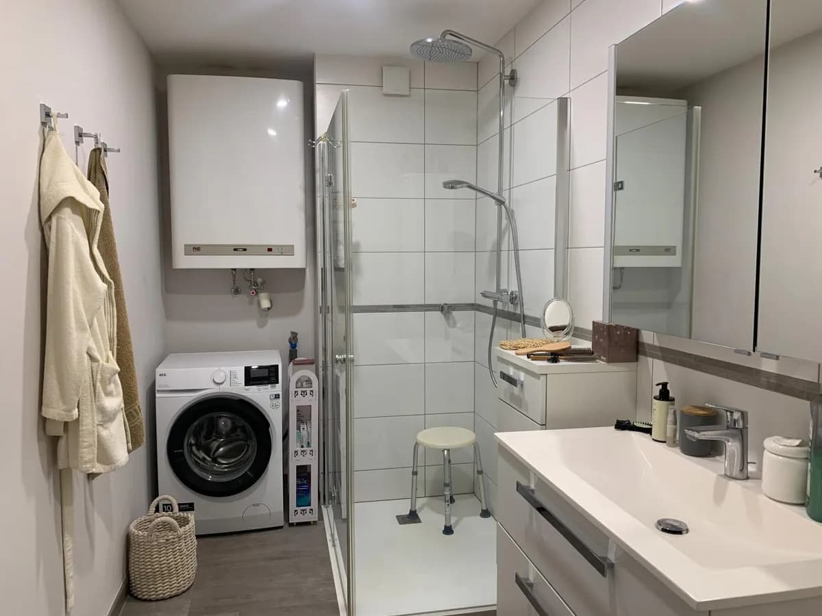 3-Zimmer-Wohnung kaufen in Sankt Pölten Land – 88 m², € 169.000 – Bild 16 von 17