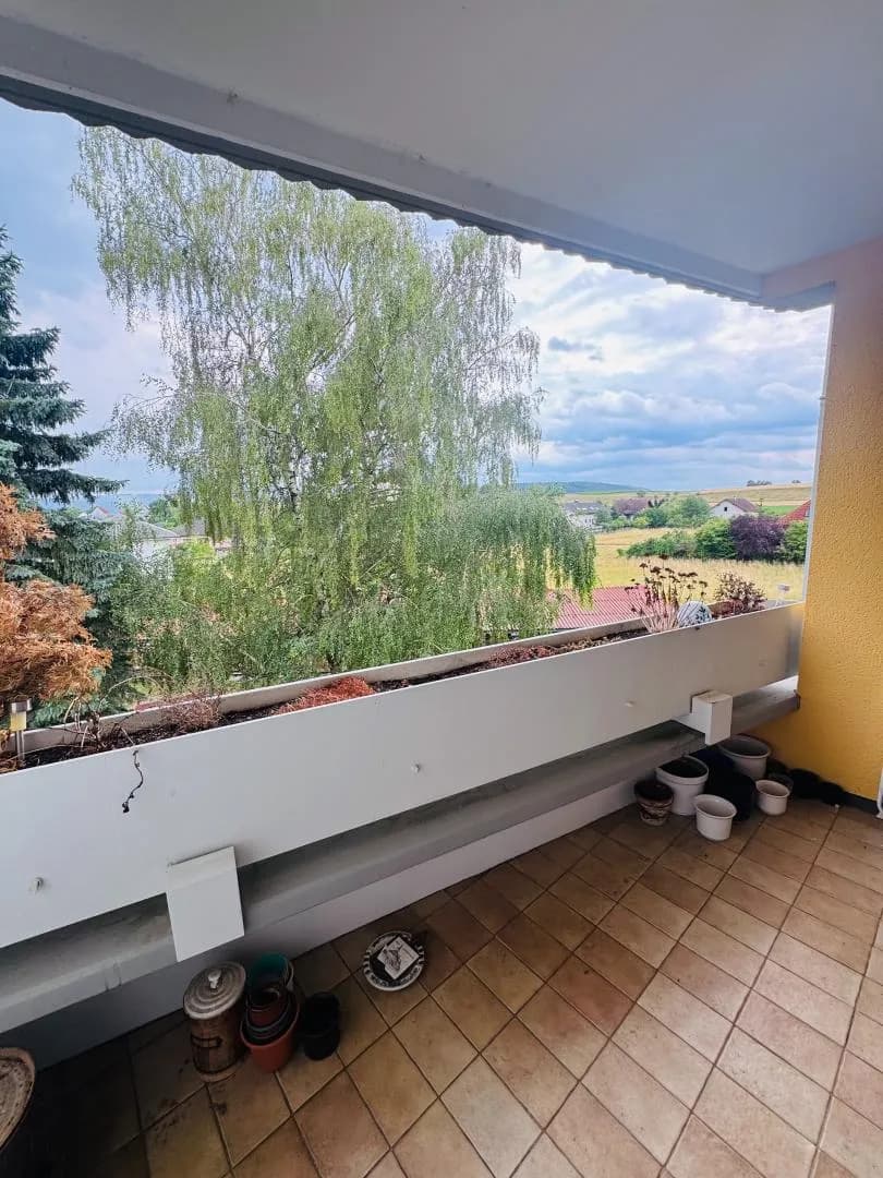 3-Zimmer-Wohnung kaufen in Sankt Pölten Land – 88 m², € 169.000 – Bild 17 von 17