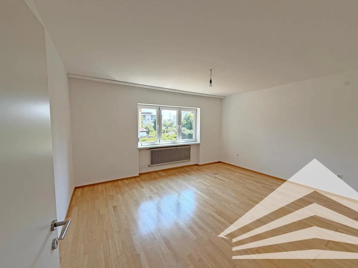 6-Zimmer-Haus mieten in Linz – 141 m², € 2.130 – Bild 6 von 33