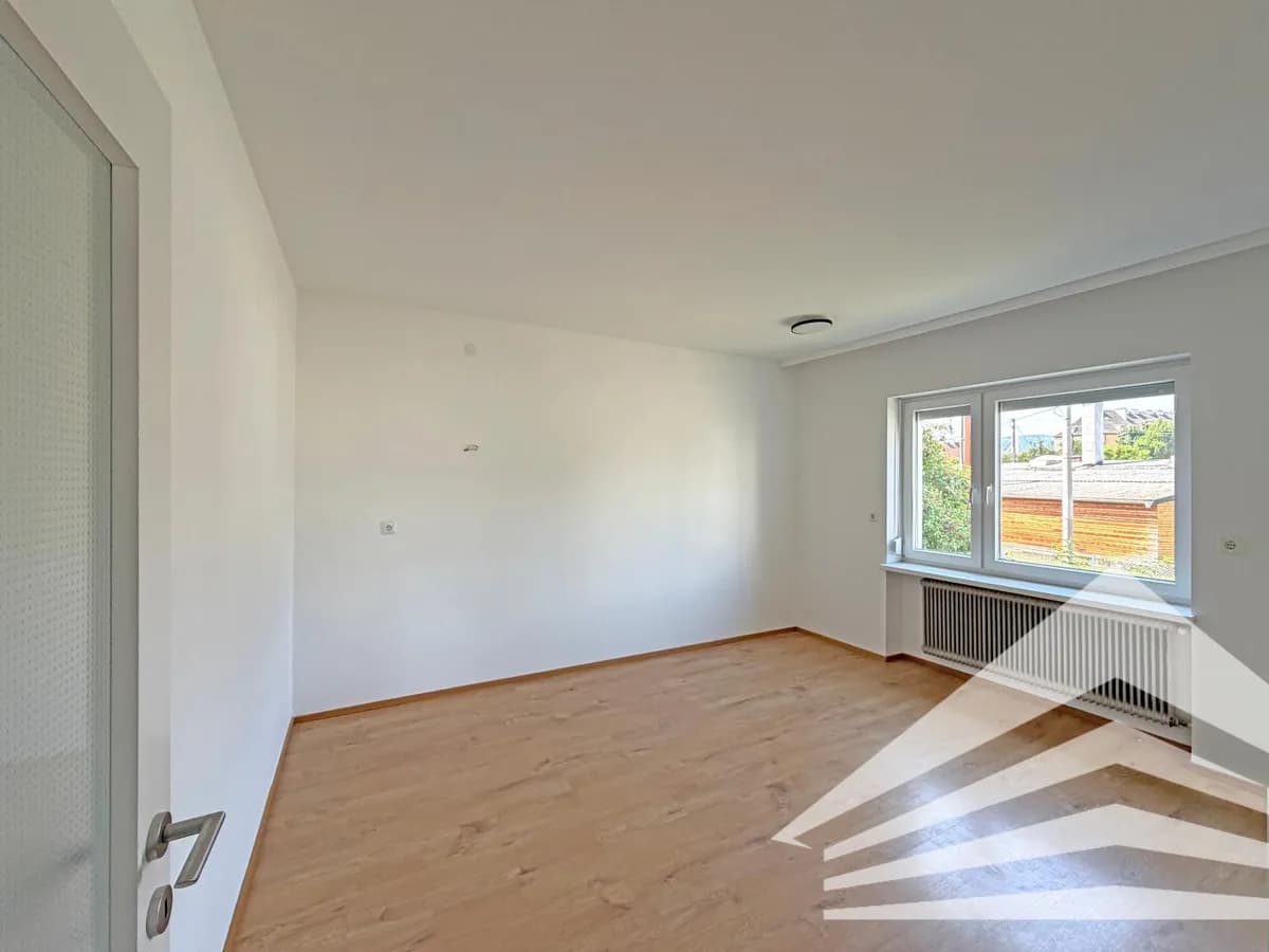 6-Zimmer-Haus mieten in Linz – 141 m², € 2.130 – Bild 7 von 33