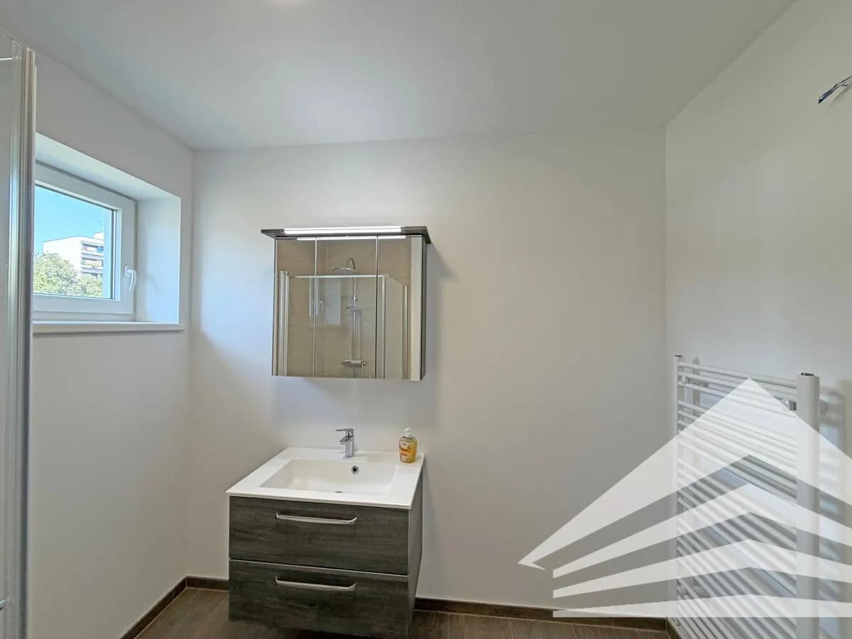 6-Zimmer-Haus mieten in Linz – 141 m², € 2.130 – Bild 9 von 33