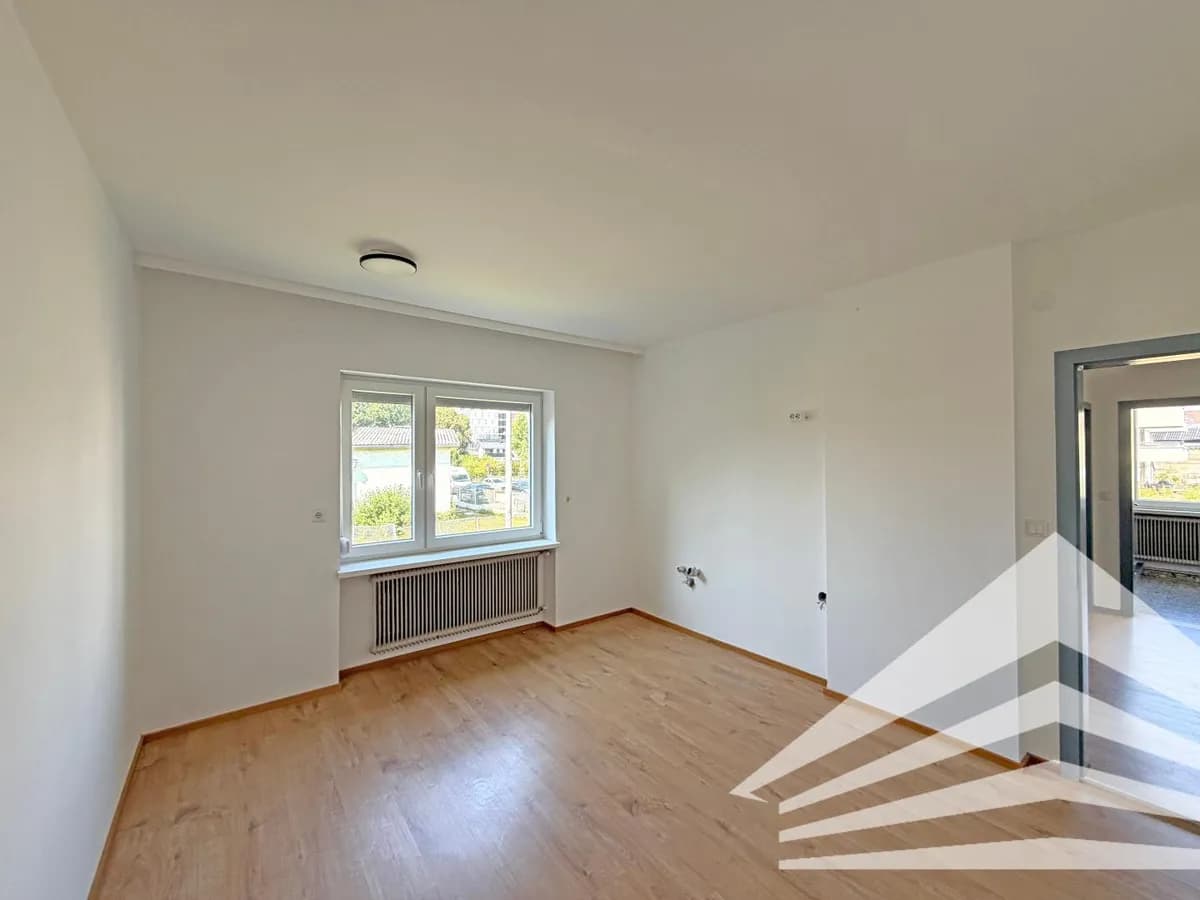 6-Zimmer-Haus mieten in Linz – 141 m², € 2.130 – Bild 10 von 33