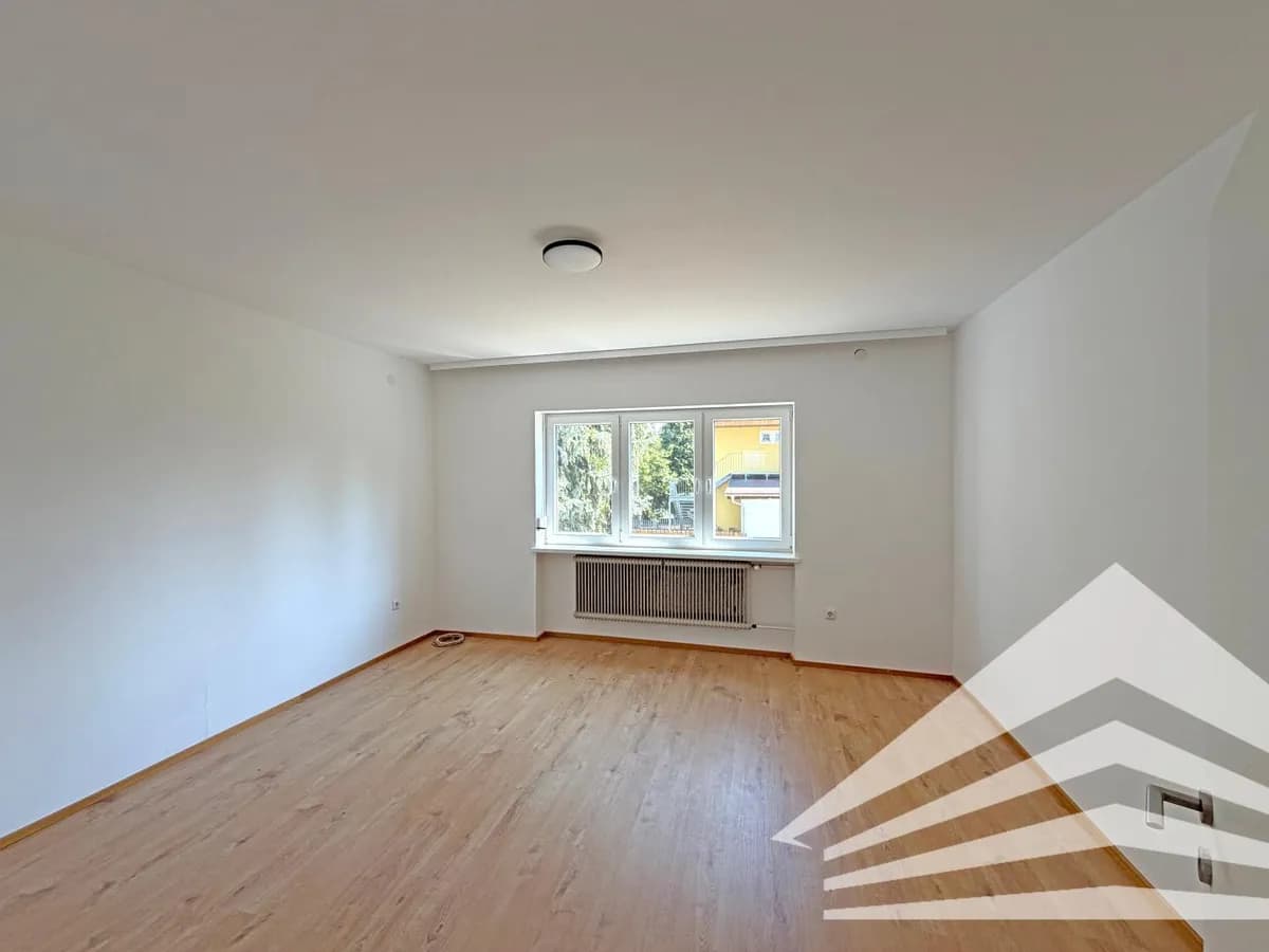 6-Zimmer-Haus mieten in Linz – 141 m², € 2.130 – Bild 12 von 33