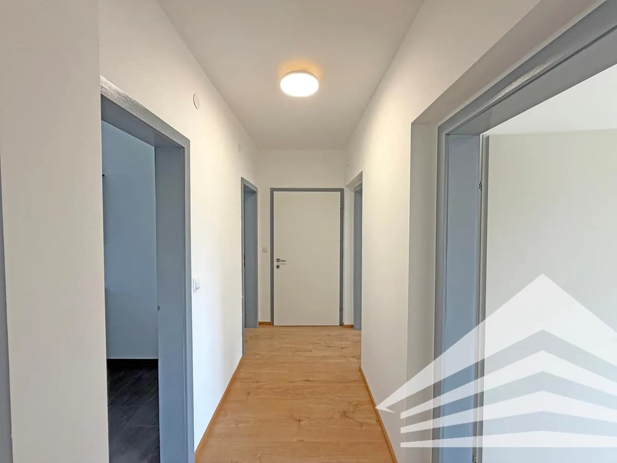 6-Zimmer-Haus mieten in Linz – 141 m², € 2.130 – Bild 13 von 33