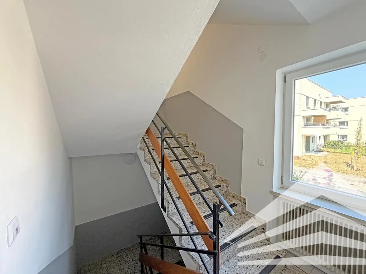 6-Zimmer-Haus mieten in Linz – 141 m², € 2.130 – Bild 14 von 33