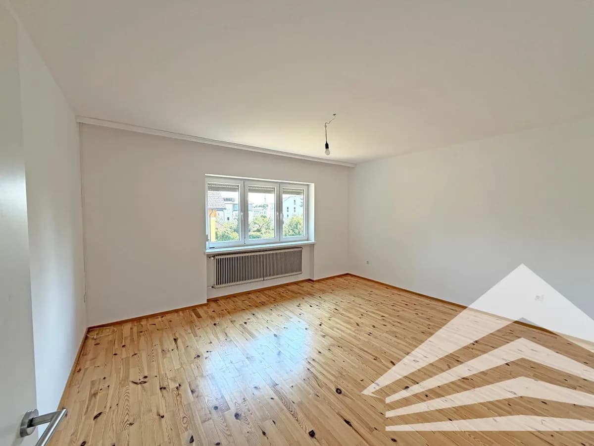 6-Zimmer-Haus mieten in Linz – 141 m², € 2.130 – Bild 15 von 33