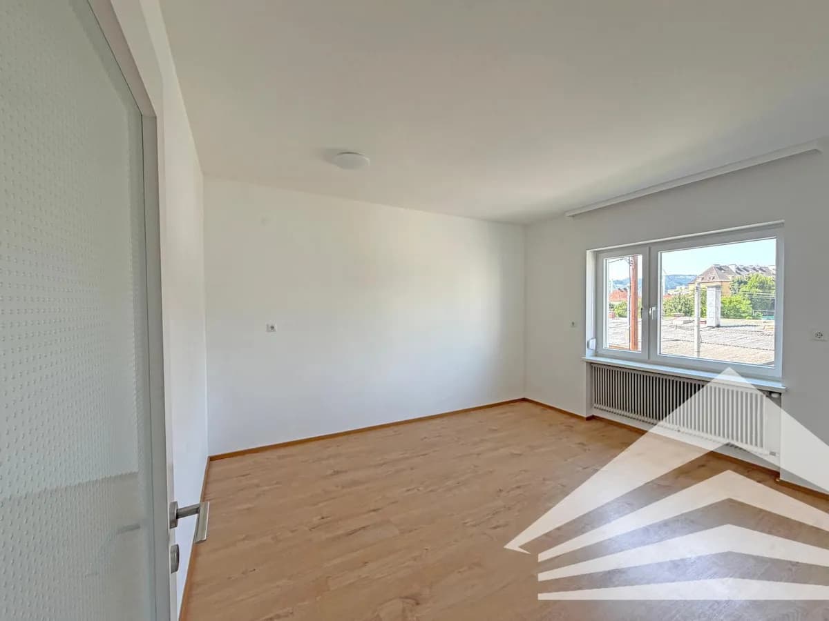 6-Zimmer-Haus mieten in Linz – 141 m², € 2.130 – Bild 16 von 33