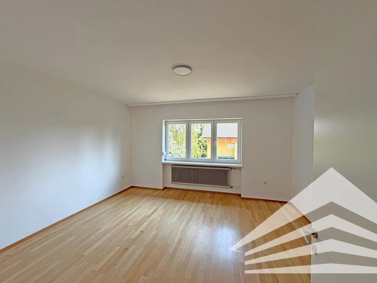6-Zimmer-Haus mieten in Linz – 141 m², € 2.130 – Bild 17 von 33