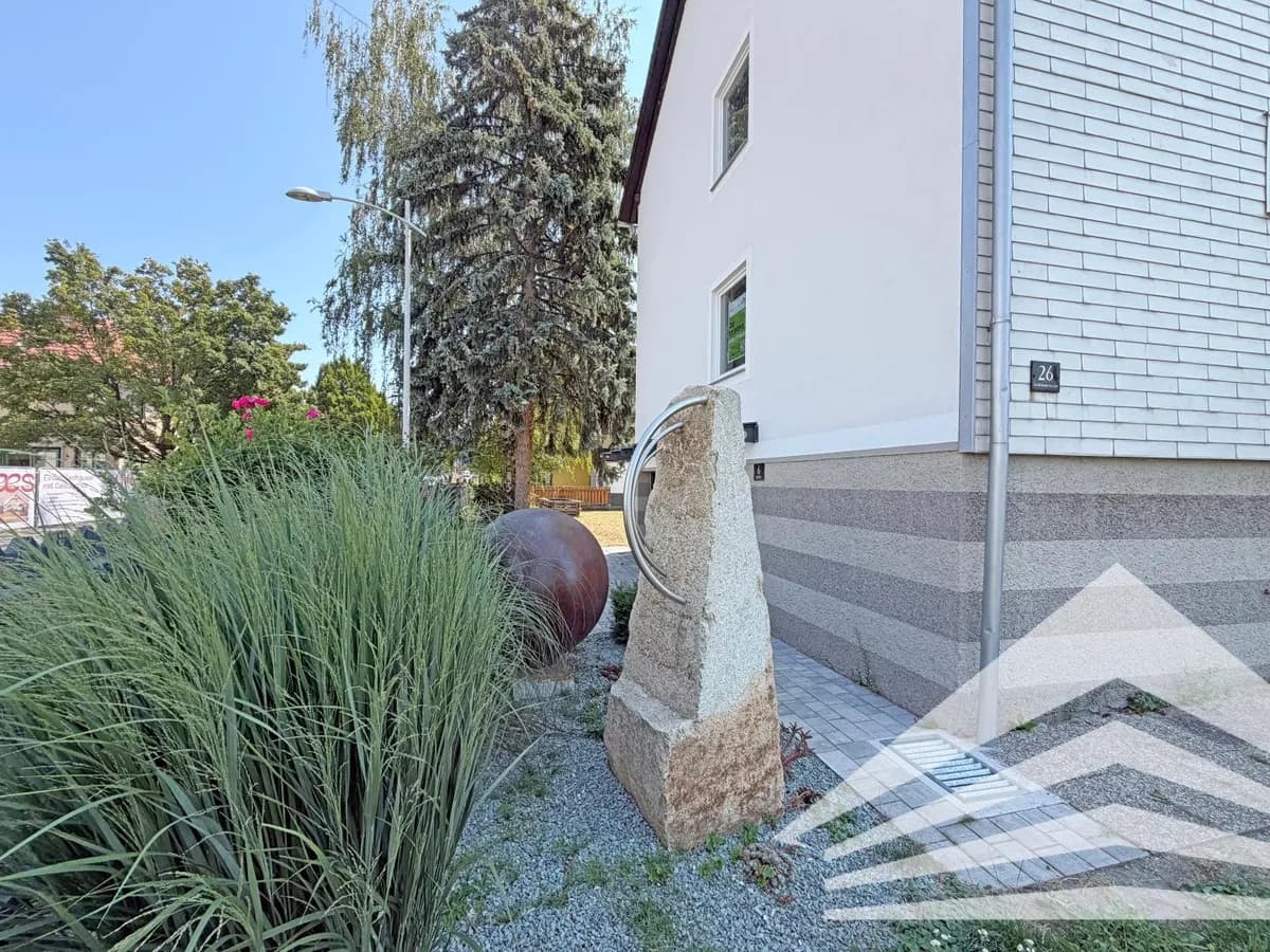 6-Zimmer-Haus mieten in Linz – 141 m², € 2.130 – Bild 21 von 33