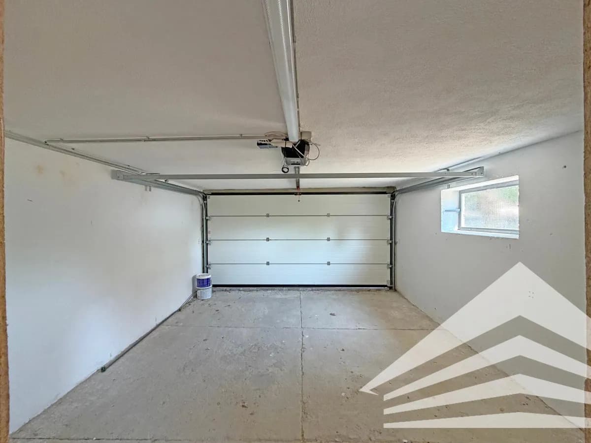 6-Zimmer-Haus mieten in Linz – 141 m², € 2.130 – Bild 24 von 33