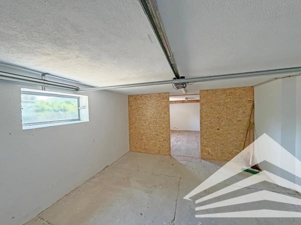 6-Zimmer-Haus mieten in Linz – 141 m², € 2.130 – Bild 25 von 33