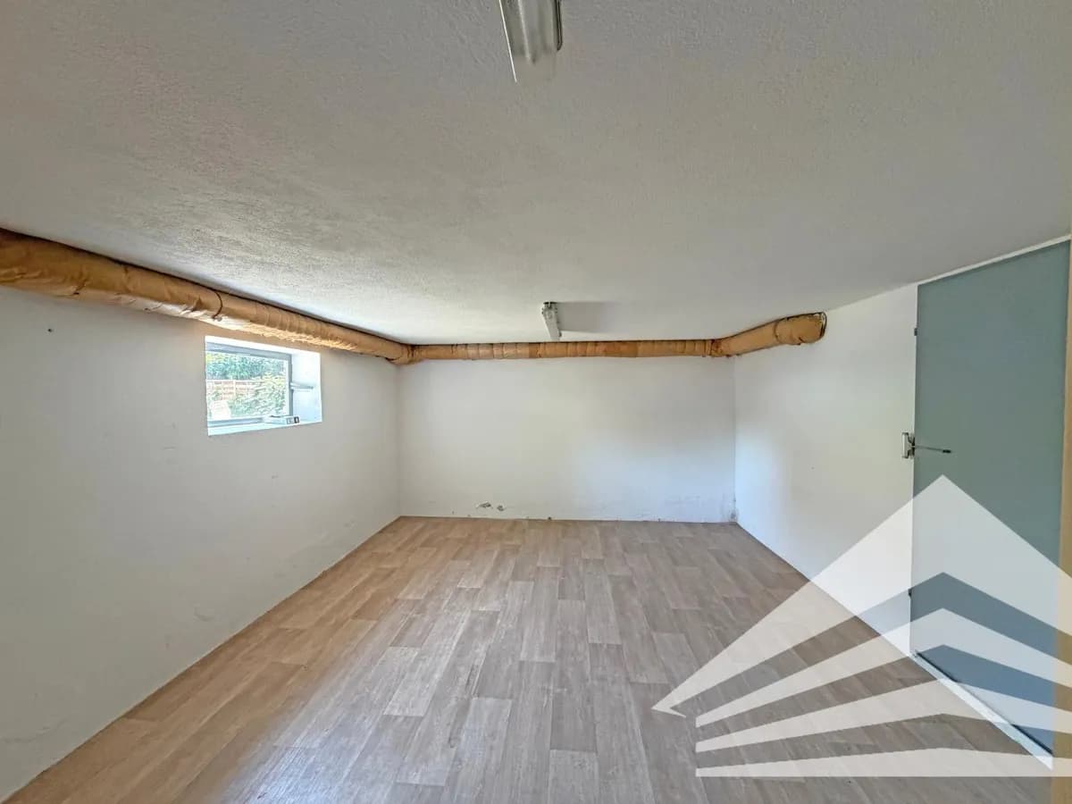 6-Zimmer-Haus mieten in Linz – 141 m², € 2.130 – Bild 27 von 33