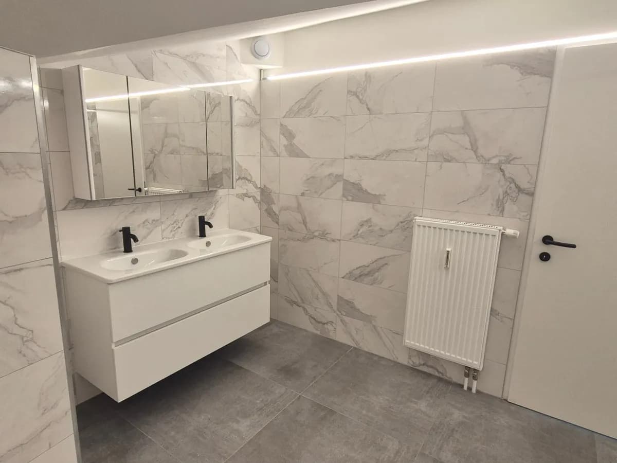 2-Zimmer-Wohnung kaufen in Sankt Pölten Land – 70 m², € 189.000 – Bild 6 von 11