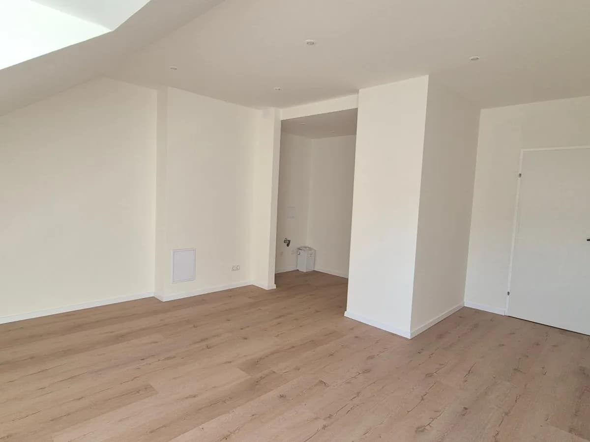 2-Zimmer-Wohnung kaufen in Sankt Pölten Land – 70 m², € 189.000 – Bild 7 von 11