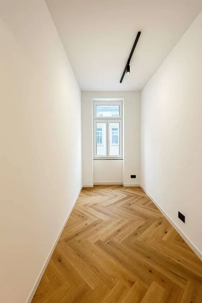 Wohnung kaufen in Wien – 53 m², € 305.000 – Bild 2 von 8