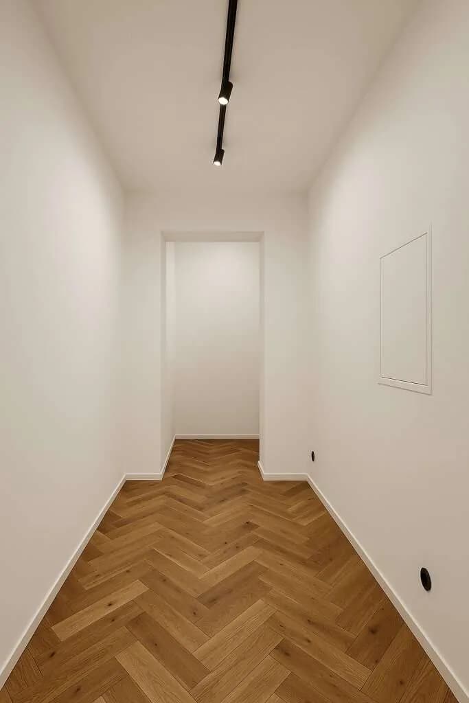 Wohnung kaufen in Wien – 53 m², € 305.000 – Bild 3 von 8