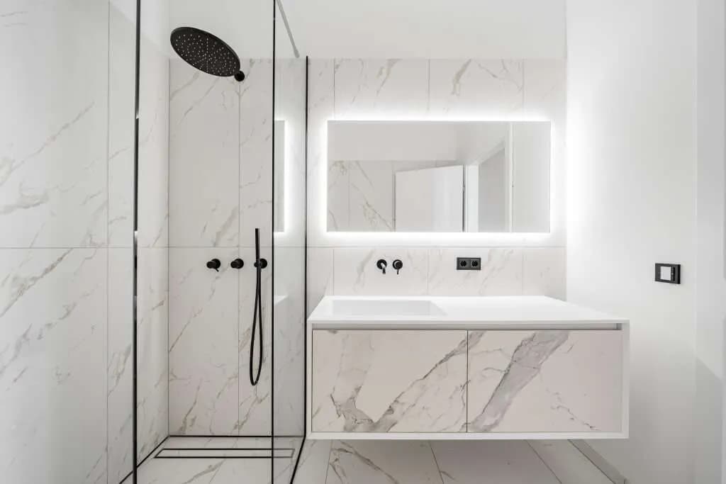 Wohnung kaufen in Wien – 53 m², € 305.000 – Bild 4 von 8