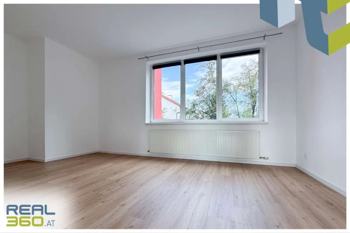 2-Zimmer-Wohnung kaufen in Linz Land – 89,7 m², € 288.000 – Bild 6 von 9