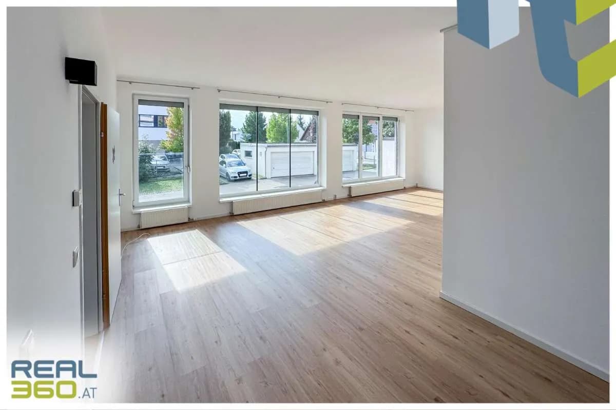 2-Zimmer-Wohnung kaufen in Linz Land – 89,7 m², € 288.000 – Bild 8 von 9