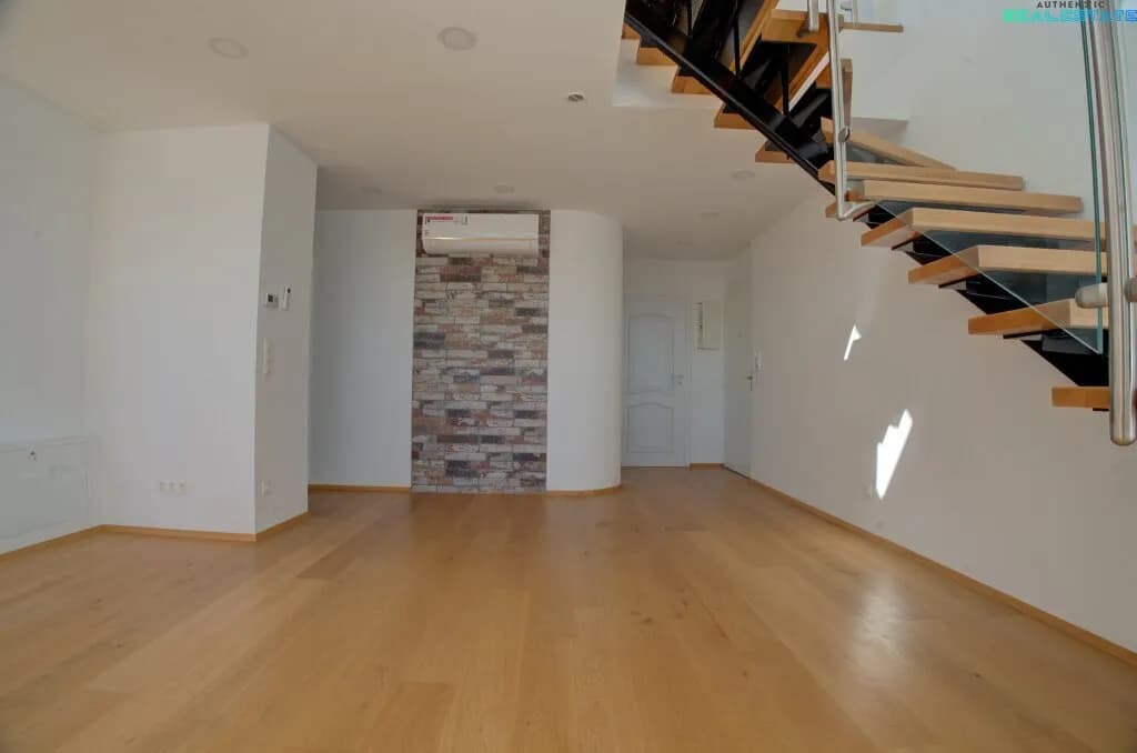 3-Zimmer-Wohnung kaufen in Wien – 84,8 m², € 399.000 – Bild 2 von 13