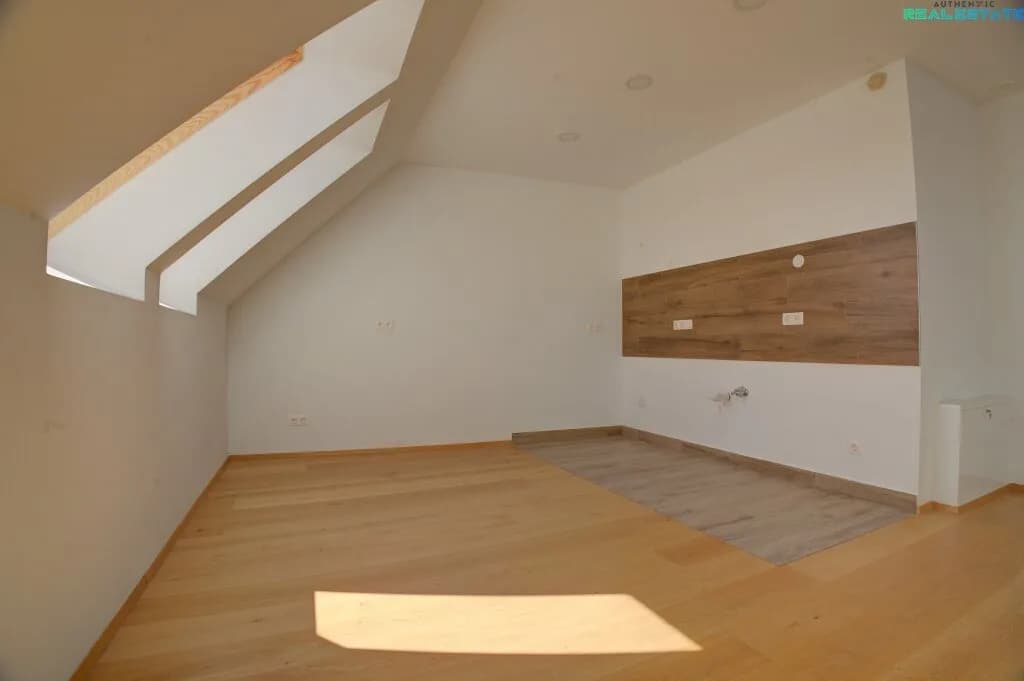 3-Zimmer-Wohnung kaufen in Wien – 84,8 m², € 399.000 – Bild 3 von 13