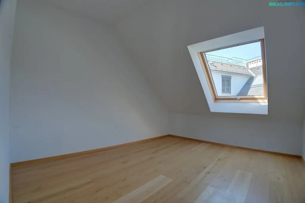 3-Zimmer-Wohnung kaufen in Wien – 84,8 m², € 399.000 – Bild 4 von 13
