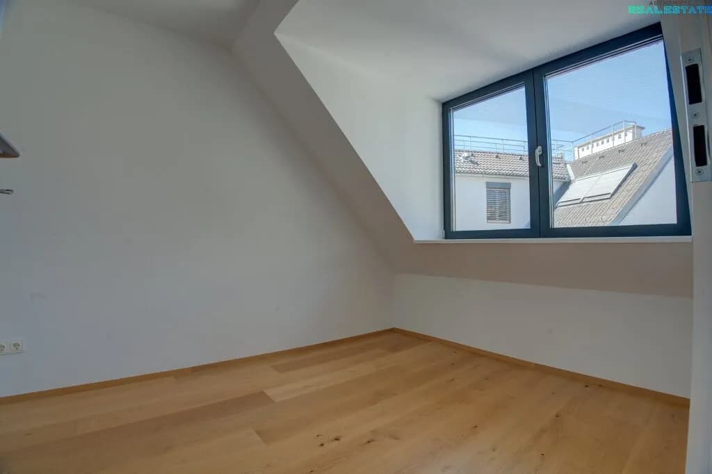 3-Zimmer-Wohnung kaufen in Wien – 84,8 m², € 399.000 – Bild 5 von 13