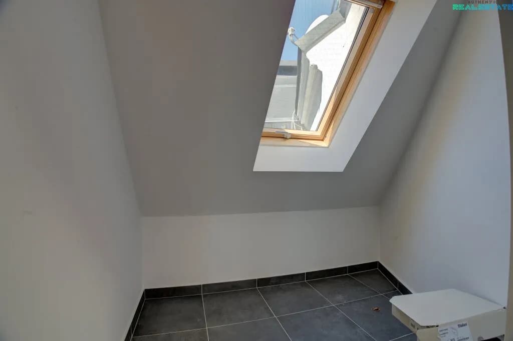 3-Zimmer-Wohnung kaufen in Wien – 84,8 m², € 399.000 – Bild 6 von 13