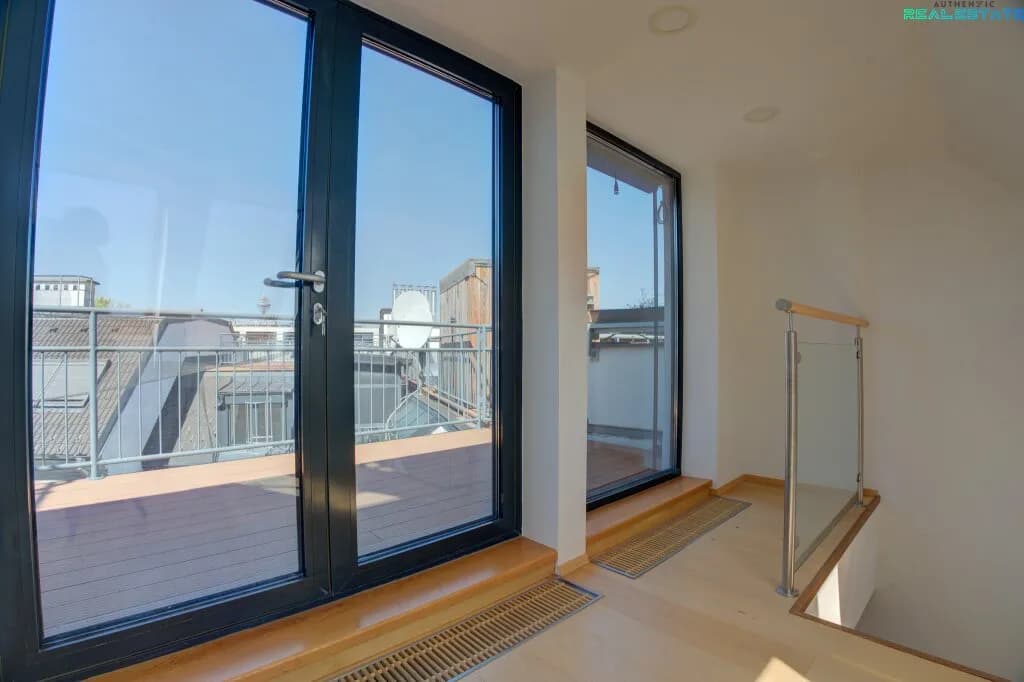 3-Zimmer-Wohnung kaufen in Wien – 84,8 m², € 399.000 – Bild 7 von 13