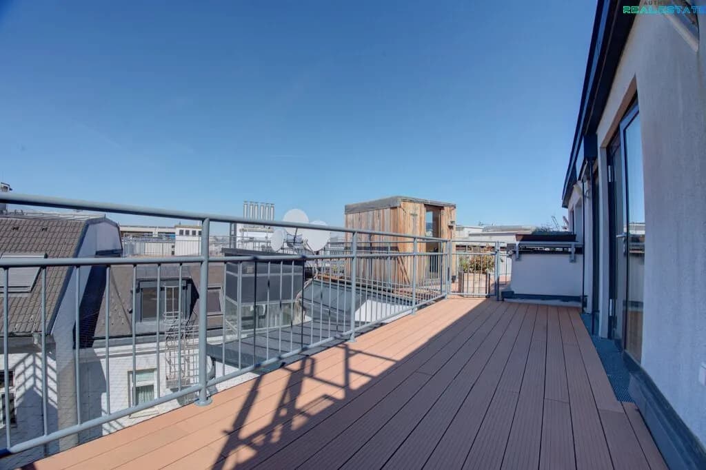 3-Zimmer-Wohnung kaufen in Wien – 84,8 m², € 399.000 – Bild 9 von 13