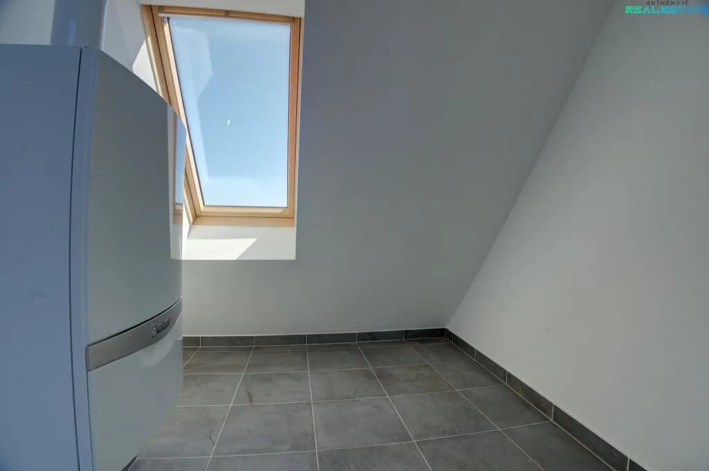3-Zimmer-Wohnung kaufen in Wien – 84,8 m², € 399.000 – Bild 10 von 13