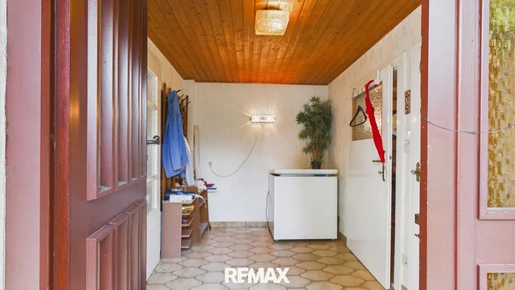 8-Zimmer-Haus kaufen in Gänserndorf – 160 m², € 525.000 – Bild 4 von 23