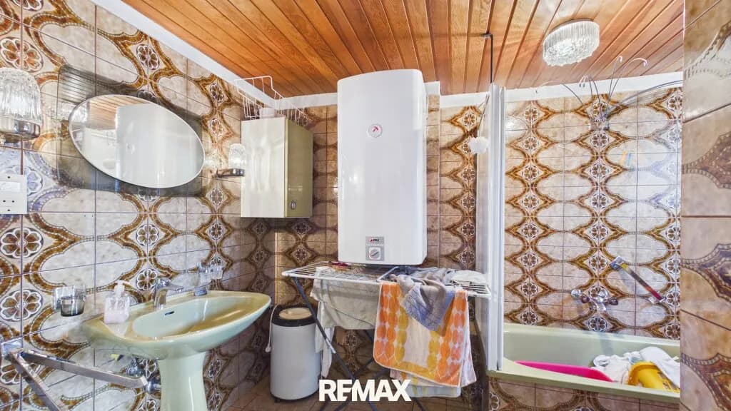 8-Zimmer-Haus kaufen in Gänserndorf – 160 m², € 525.000 – Bild 5 von 23