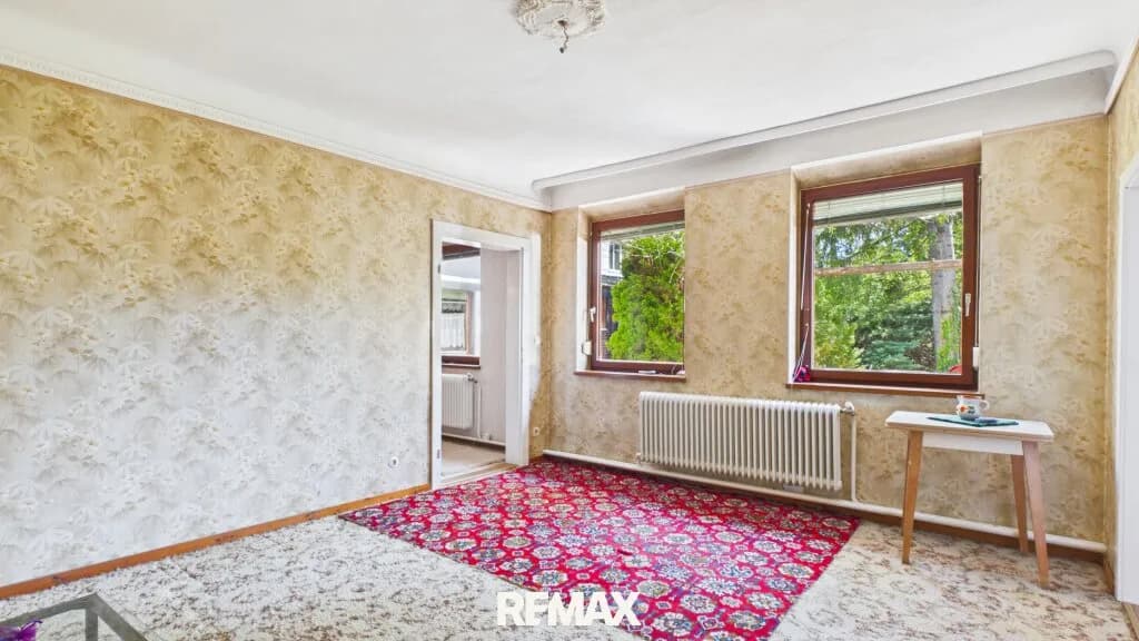 8-Zimmer-Haus kaufen in Gänserndorf – 160 m², € 525.000 – Bild 9 von 23