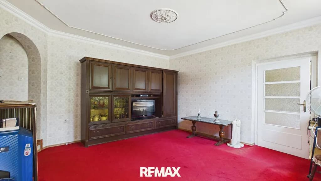 8-Zimmer-Haus kaufen in Gänserndorf – 160 m², € 525.000 – Bild 10 von 23