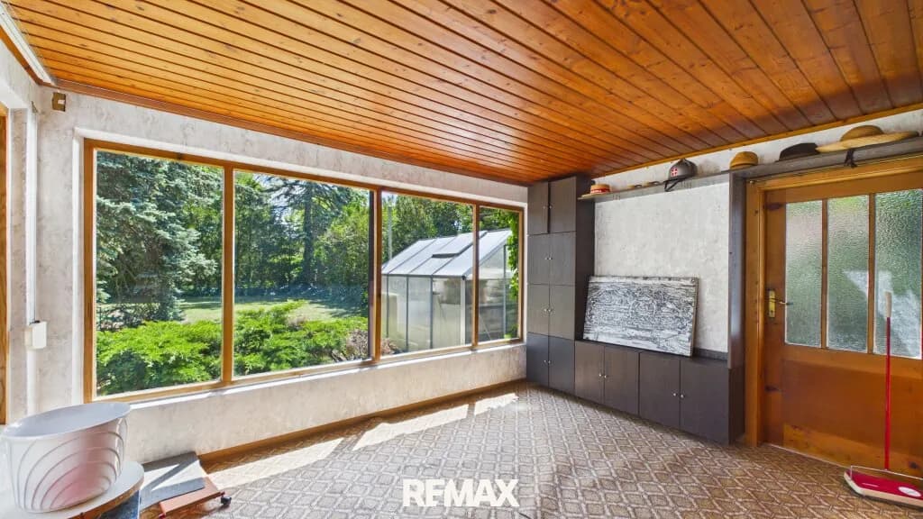 8-Zimmer-Haus kaufen in Gänserndorf – 160 m², € 525.000 – Bild 11 von 23