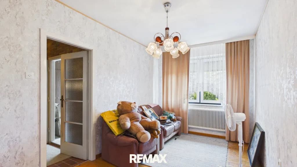 8-Zimmer-Haus kaufen in Gänserndorf – 160 m², € 525.000 – Bild 13 von 23