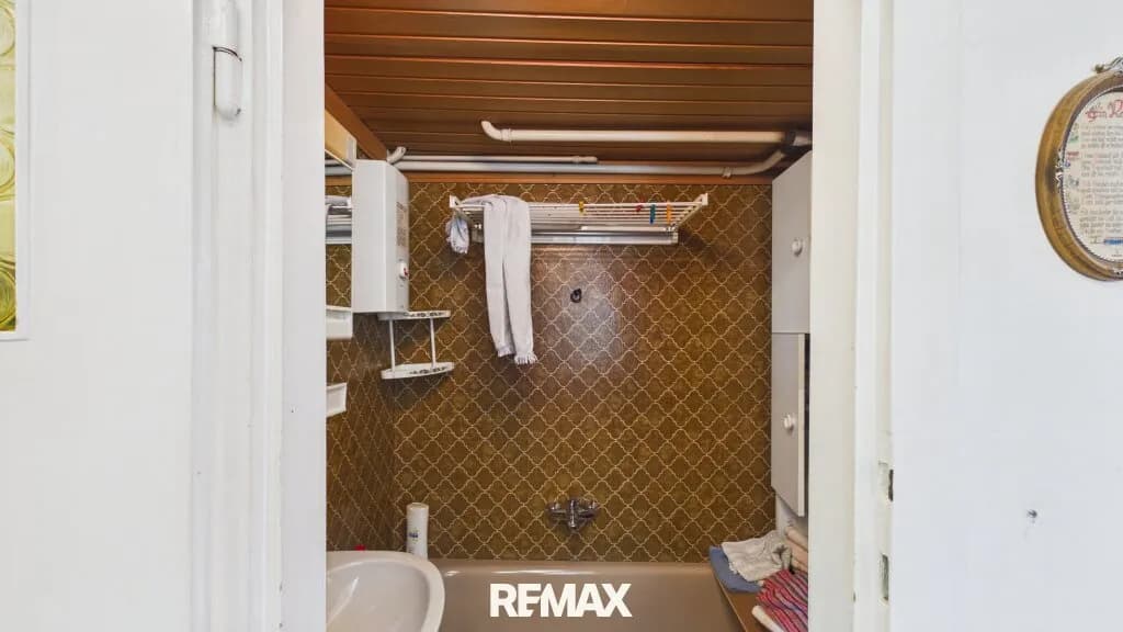 8-Zimmer-Haus kaufen in Gänserndorf – 160 m², € 525.000 – Bild 14 von 23
