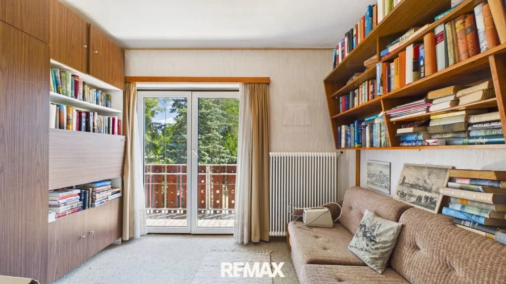 8-Zimmer-Haus kaufen in Gänserndorf – 160 m², € 525.000 – Bild 15 von 23