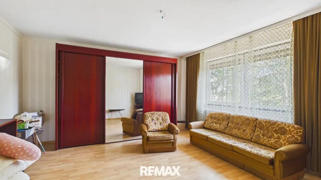 8-Zimmer-Haus kaufen in Gänserndorf – 160 m², € 525.000 – Bild 17 von 23