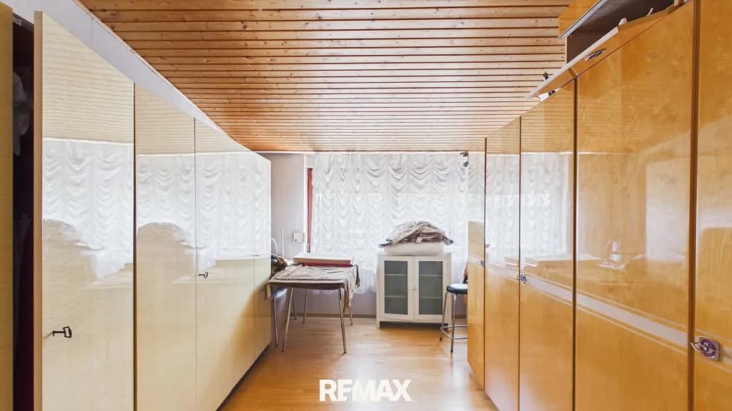 8-Zimmer-Haus kaufen in Gänserndorf – 160 m², € 525.000 – Bild 19 von 23